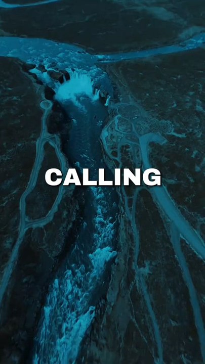 || Ragal Ironbull - VALHALLA CALLING ||