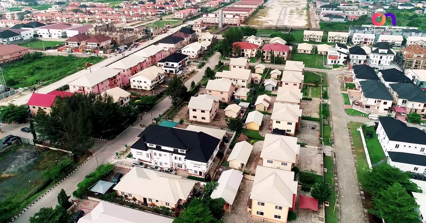 UNDER HIS ROOF - CHIOMA NWAOHA, NKEM OWOH, ALEX LEE LATEST NIGERIAN MOVIE