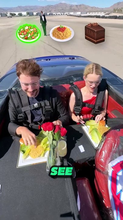 mr beast eating chaling   #mrbeast