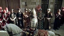 مسلسل محمد الفاتح سلطان الفتوحات الحلقة 23 مترجمة