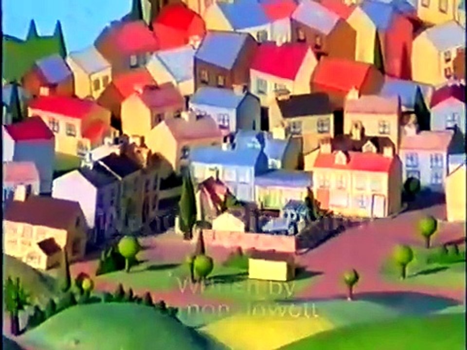 Majstor Bob na Srpskom Kompilacija 5