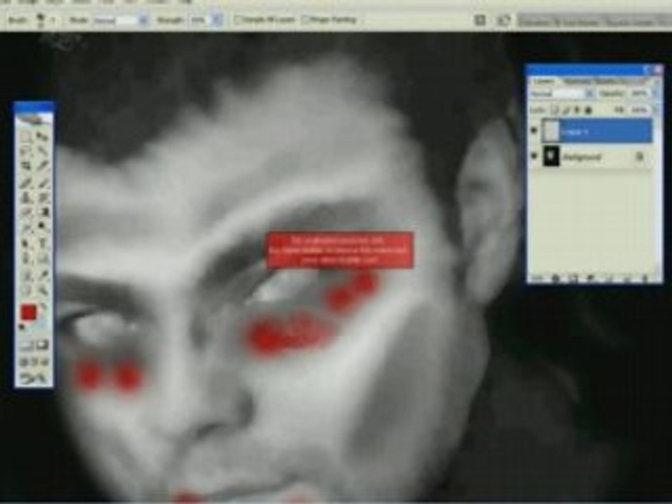 Photoshop