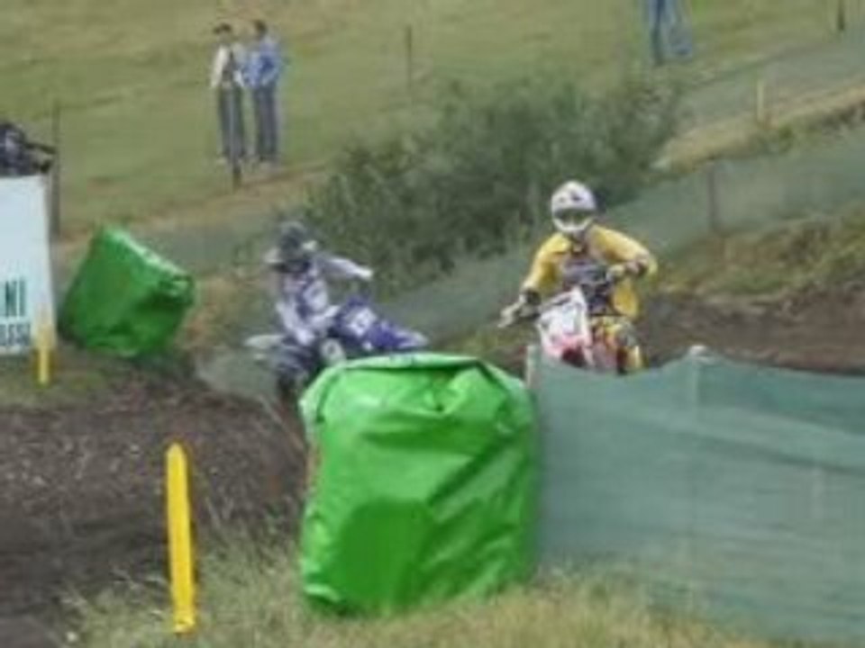 Teut2008
