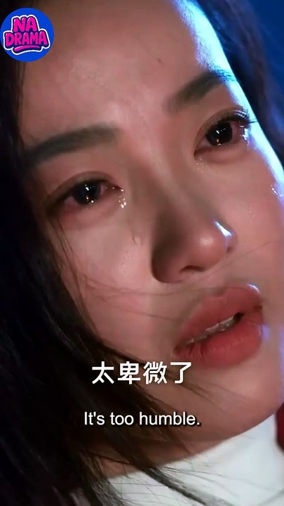Till Betrayal Do Us Part Chinese Drama Full ENG Sub