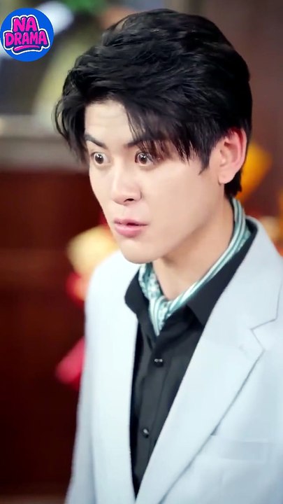 The Billionaire Actress’s Contract Marriage Chinese Drama Full ENG Sub