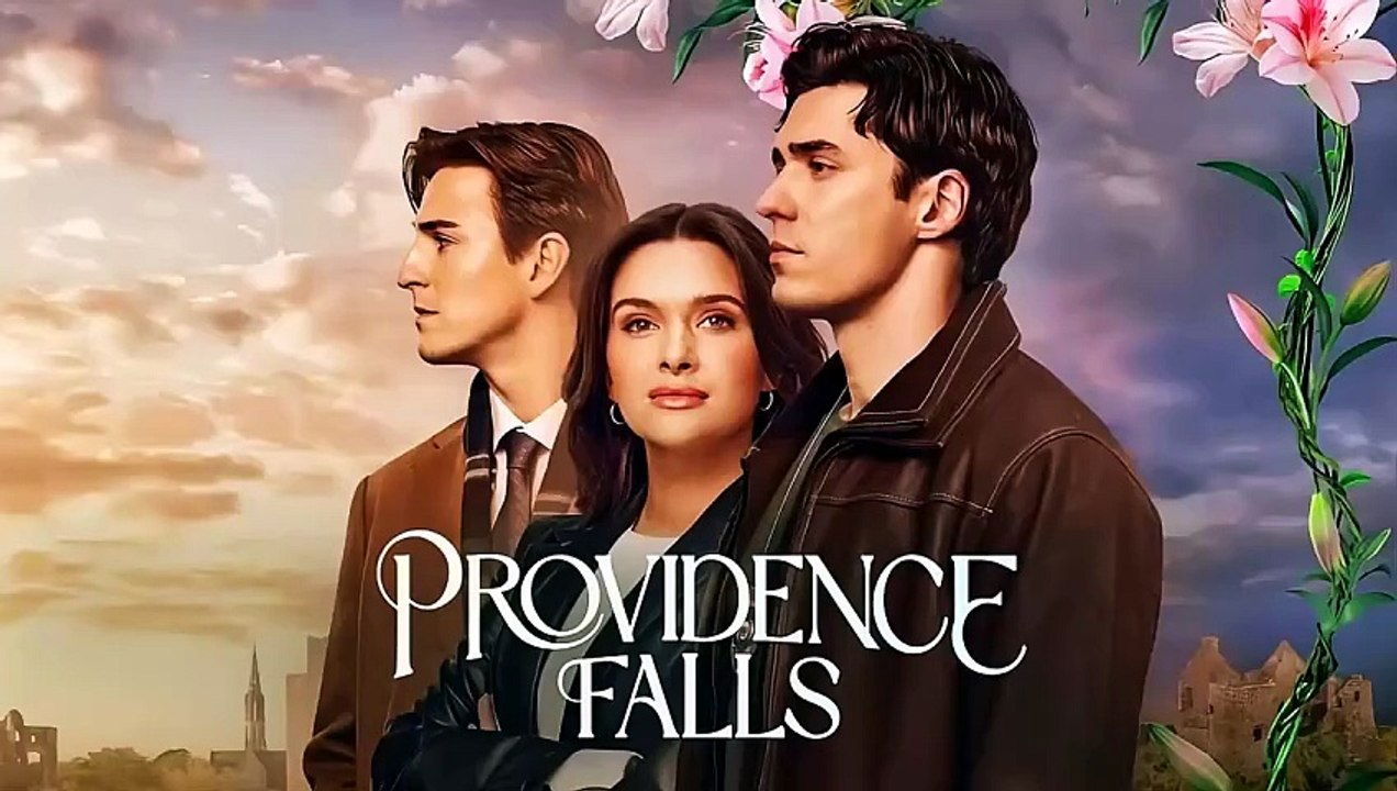 Providence Falls S01E01 [Full Movie] [Free Online HD]Full EP - Full