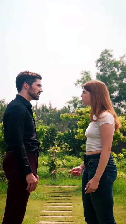 Marrying My Sister's Murderer Short Drama English Full Series [ New Releases 2026]