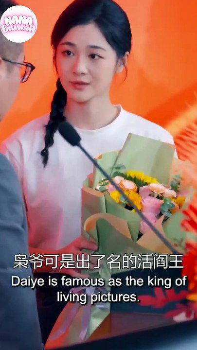 Loving You Is Like A Heartbeat That Is Hard To Touch Drama Chinese Full Movies ENG Sub