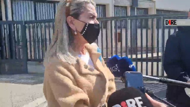 Processo Velletri, l'avvocata dei genitori della piccola Lavinia: La stampa sia equanime
