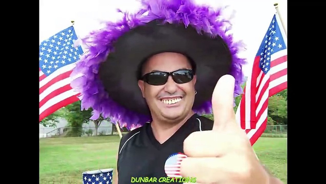JUGTOWNHERO - FUTURE PRESIDENT