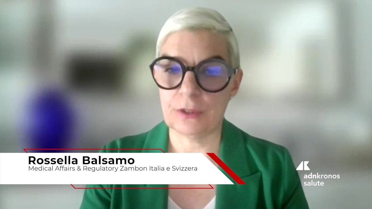 Balsamo (Zambon), ?partita campagna per 5 mln di donne con vulvodinia?
