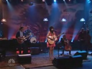 Priscilla Ahn - Dream