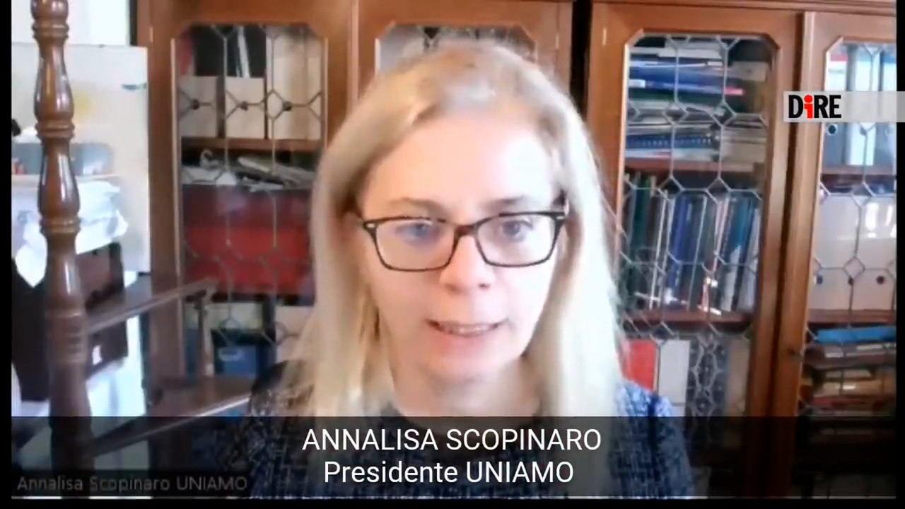 ASCOPINARO_Malattie rare per sito