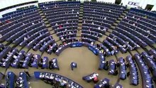 Watch: Following the money—the EPPO investigation into defunct far-right EU group
