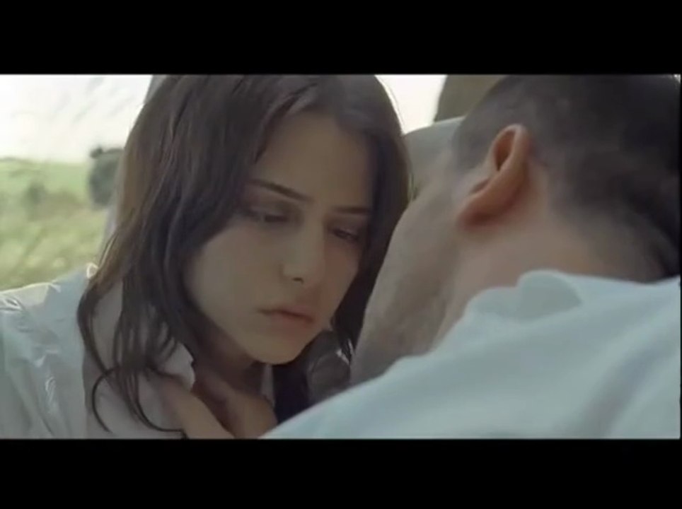 2010 My Happiest Place En Mutlu Olduğum Yer FEATURE TURKISH MOVIE With English Subtitle