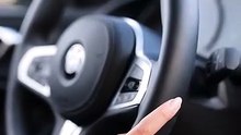 Car Driving School | Learn To Drive Car in 1 Month