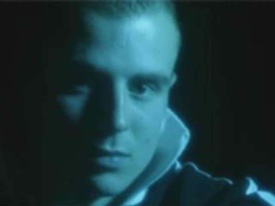 Rob Mayth - Heart to Heart (Mondo Remix)