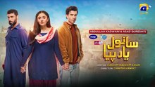 Sanwal_Yaar_Piya_Episode_21