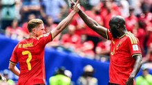 Belgium's INSANE Comeback vs Senegal!😱 Last-Minute Drama & England's Epic Fightback | FIFA World Cup