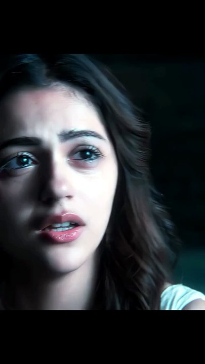 Saiyaara