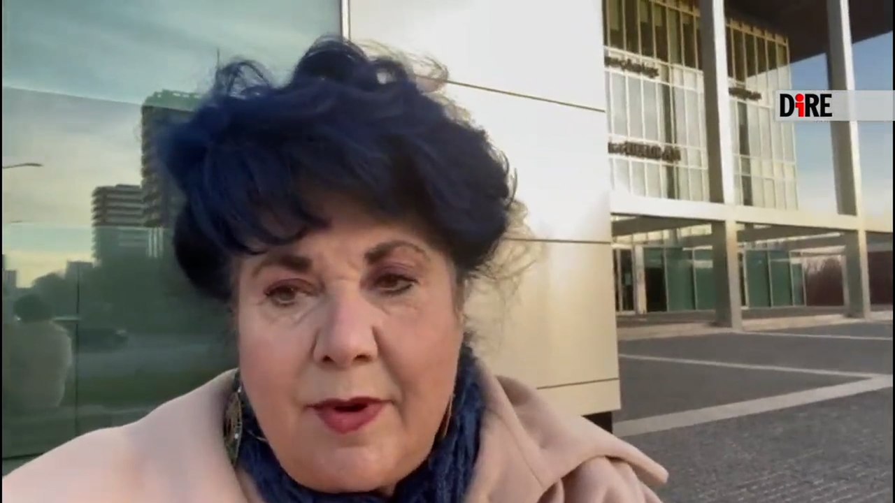 Whirlpool, mille giorni di lotta: da artisti, politici e scrittori il sostegno agli operai di Napoli