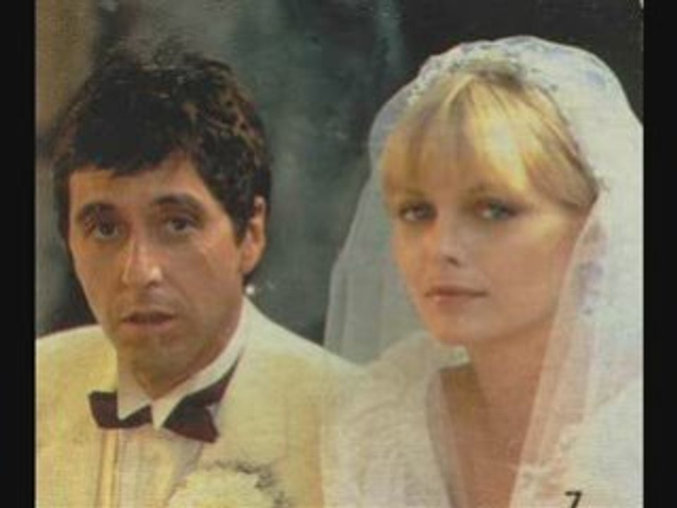 Video Scarface funk ( elvira   tony montana, montana,