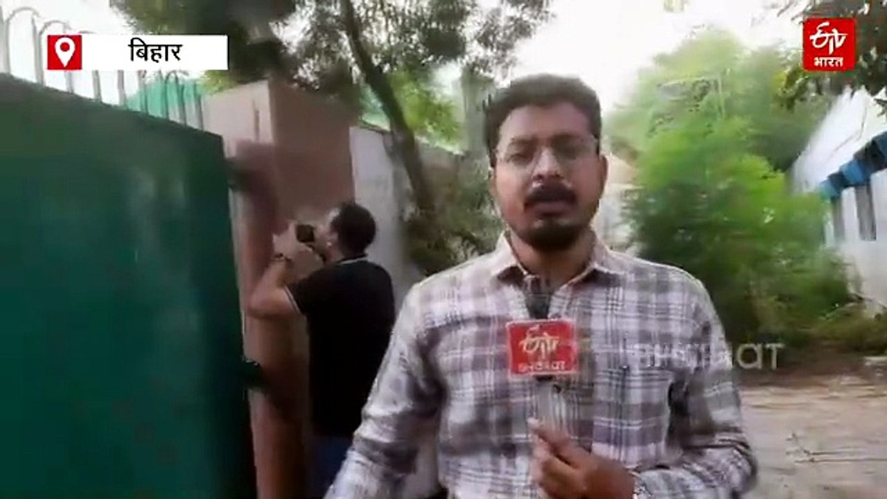 आखिरकार राबड़ी देवी ने खाली किया 10 सर्कुलर रोड, कौटिल्य नगर शिफ्ट हुआ लालू परिवार
