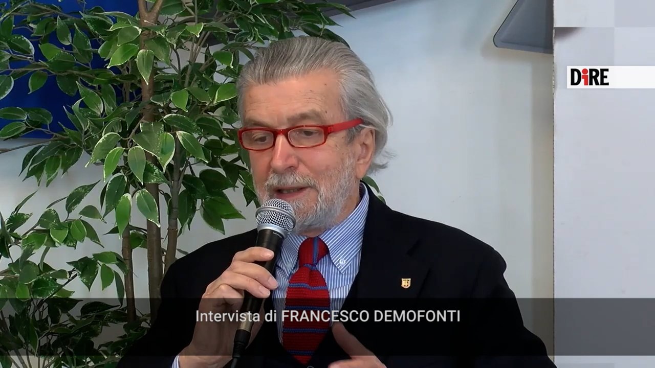Damiano: "Economia in ripresa ma aumentano incidenti e morti sul lavoro. Regolare crescita dell'edilizia"