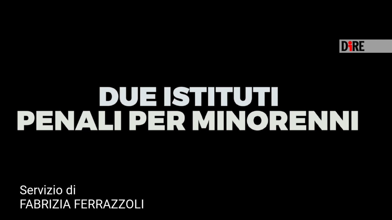 Detenuti tra rap e teatro, il racconto di Kento in 'barre aperte'