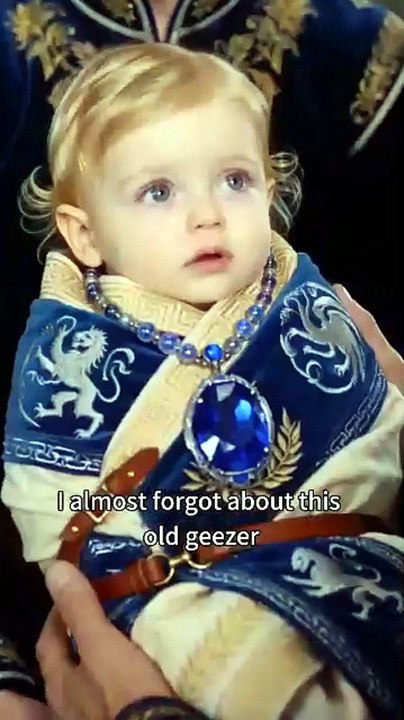 The Abandoned Baby Girl They Could All Hear  🧡🍏 🔥[Hot 2026] (2026) - FULL ENGSUB | Reelshort Hot HD [Full Movie]