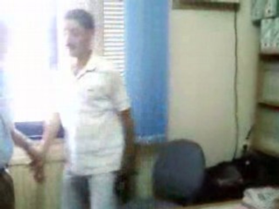 Khaled