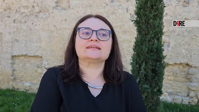L'esperta di diritto internazionale Annoni: Nessuna autodifesa, tra Israele e Iran solo ritorsione