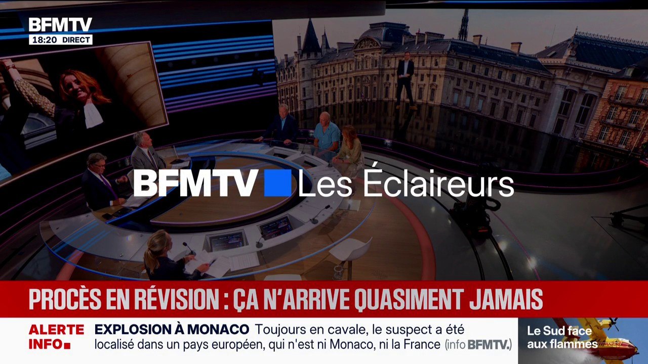 LES ÉCLAIREURS – Patrick Dils, Roland Agret…Ces...