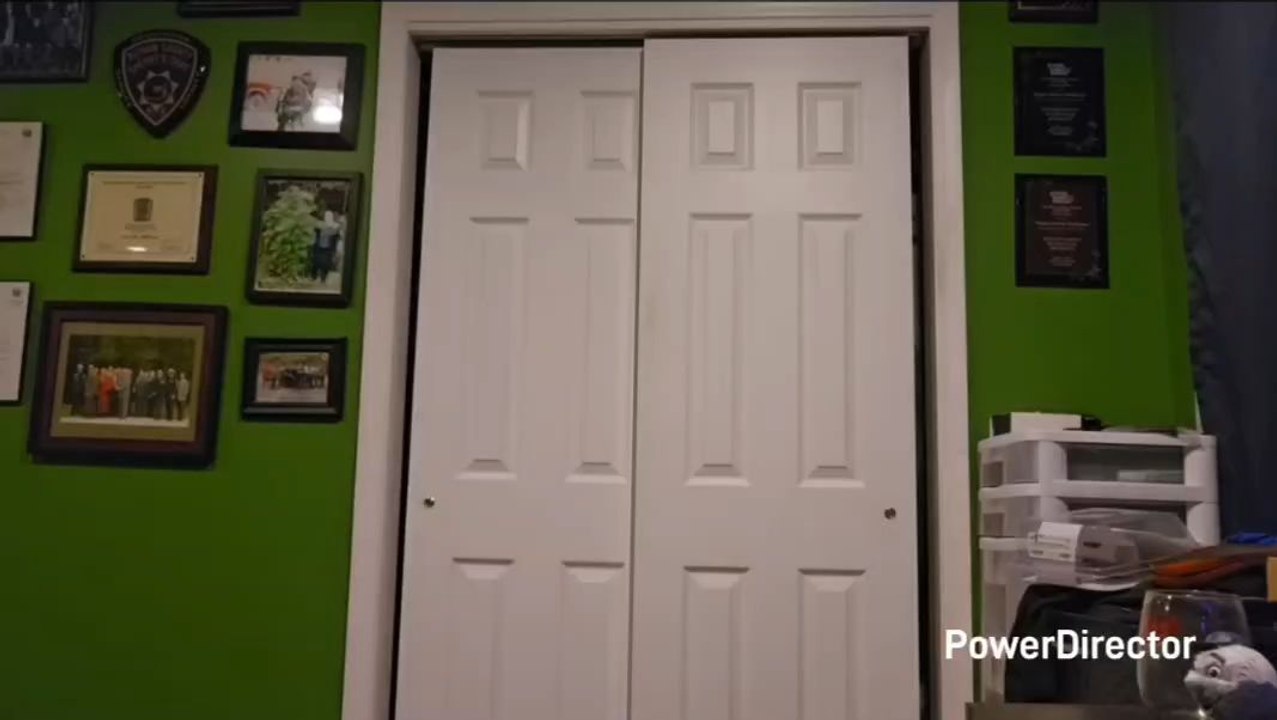 YoKevin's The Wiggles Show Season 1 Episode 5 PREMIERE: The Eagle Rock, The Fruit and The Elbow To Elbow