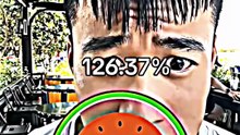 Circle Match 🤯🙌