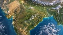 सबसे सूखा महीना || आचार्य प्रशांत