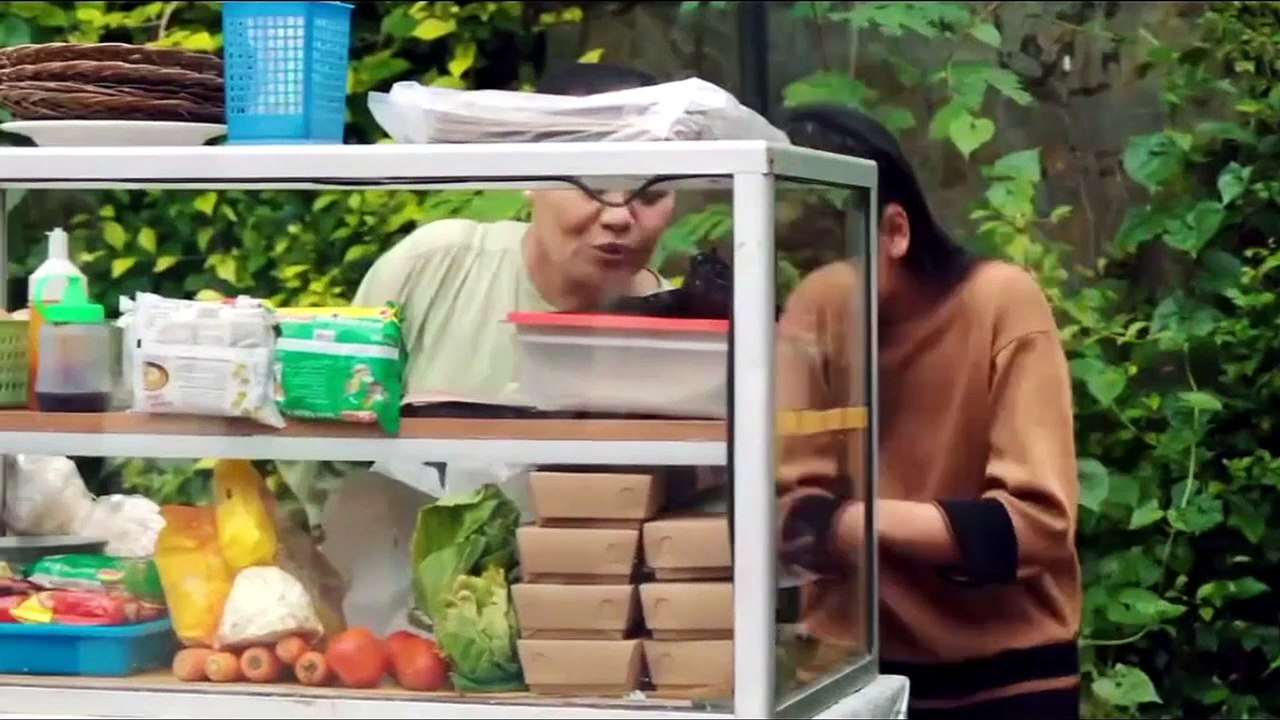 Episode 49 Dunia Tanpa Tuhan (2026) - World Without God Episode 49 - Indonesian Drama [Full Movie]
