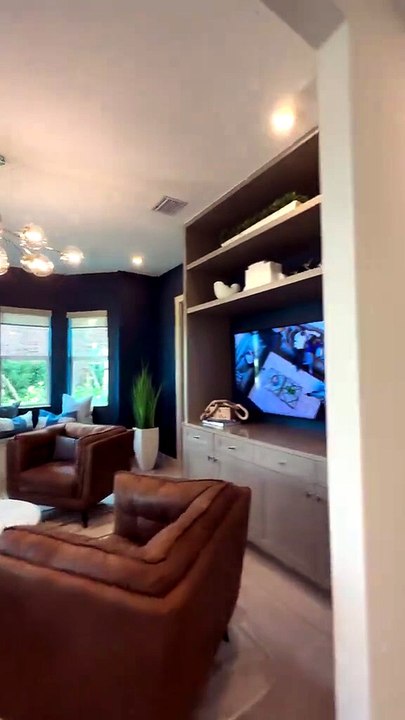 ✨ Step Inside This Luxury Dream Home! 🏡