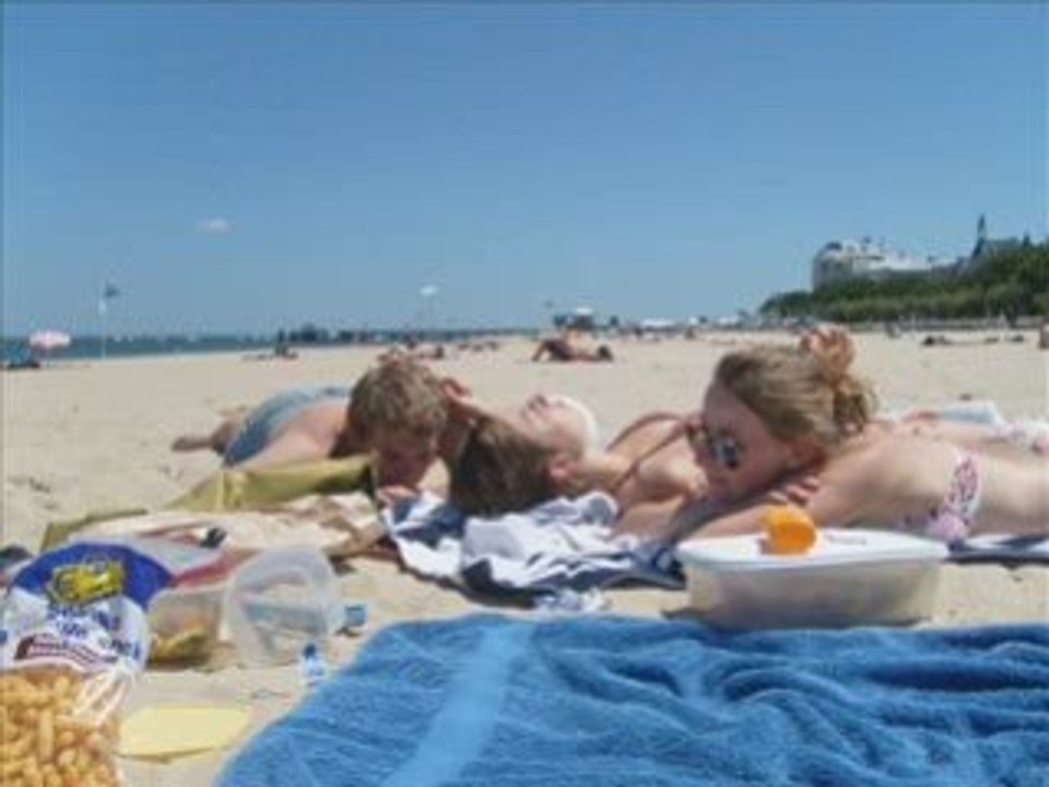 Arcachon_0001