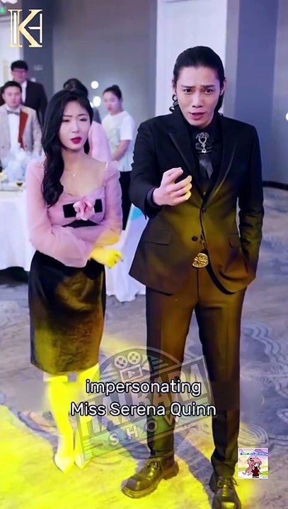 False Love Becomes True Chinese