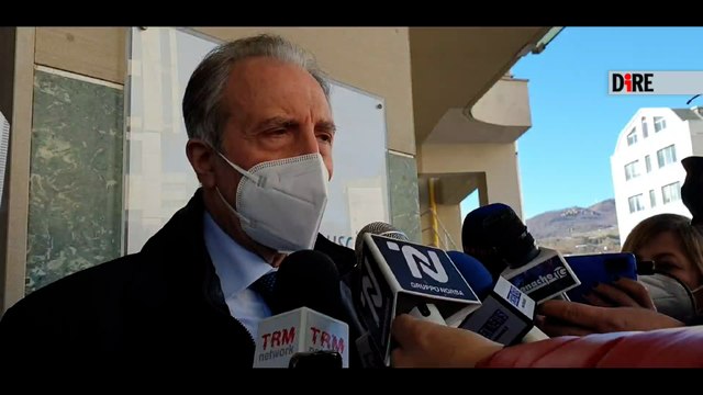 Rifiuti, in Basilicata accordo Regione-Conai per migliorare la raccolta differenziata