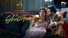 Shaidai_Episode_20
