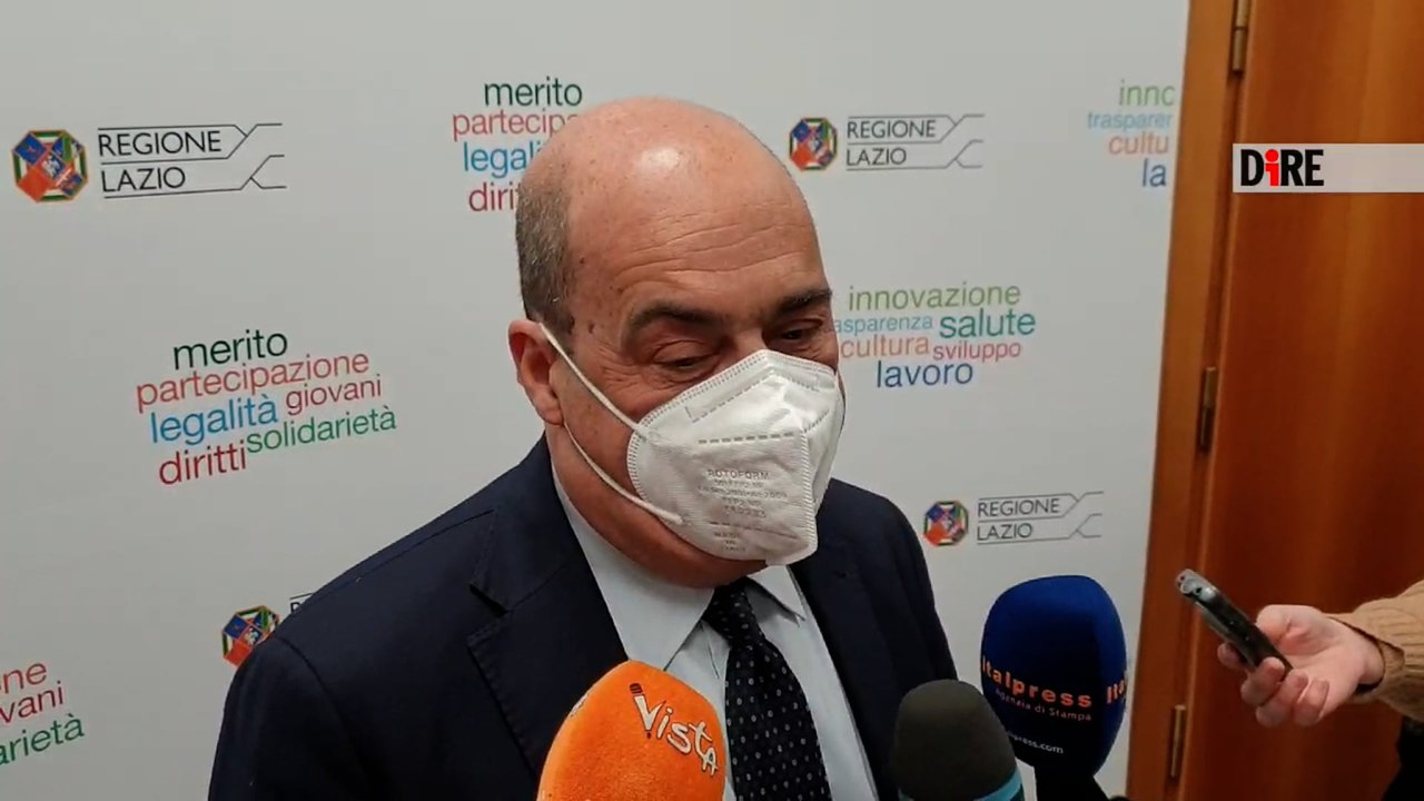 La Regione Lazio vara il piano 'aiutaMente' per la salute mentale dei giovani