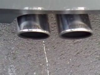 golf tdi 130 milltek