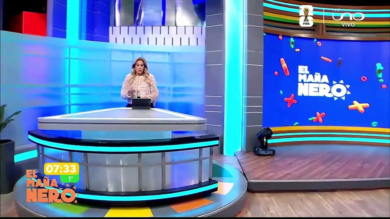 Emboscada en Mapiri