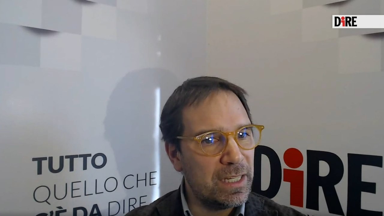 Sclerosi multipla e testamenti, se ne discute con Aism fino al 30 gennaio