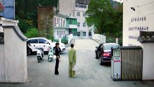 Zhong Mo Yuan (2026) Episode 11 ENGSUB