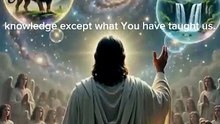 Allah's Command to the Angels | The Prostration Before Adam (AS) | Surah Al-Baqarah 2:34