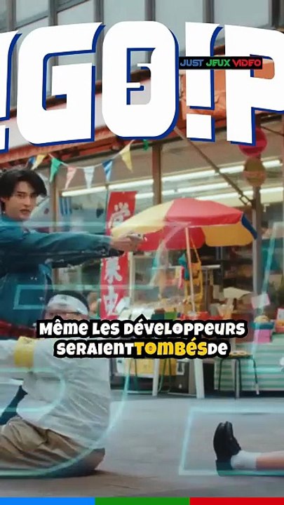 Sony fâche les développeurs PlayStation