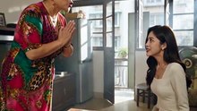 【红果短剧合集】 念念有词（84集）